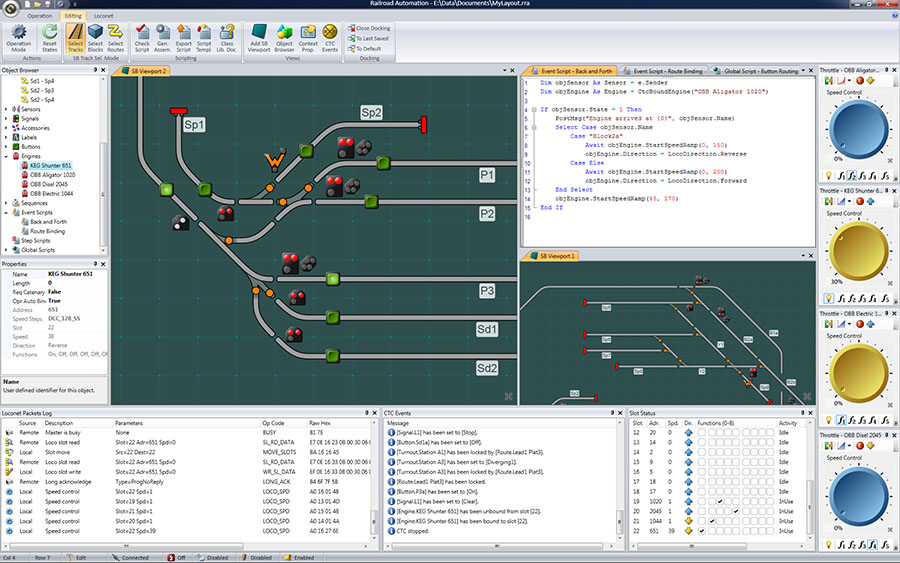 Screenshot (Click for larger image)